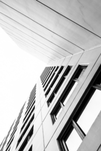 BAC Engineering Services Ltd – Official Website
